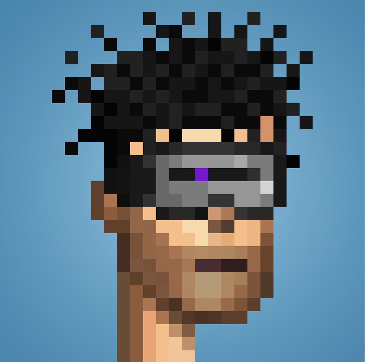 nnniyeK's tweet photo. Where my VR Gang @@@ @punks2023 #punksfollowpunks #punks2023 https://t.co/iaXAq308B4