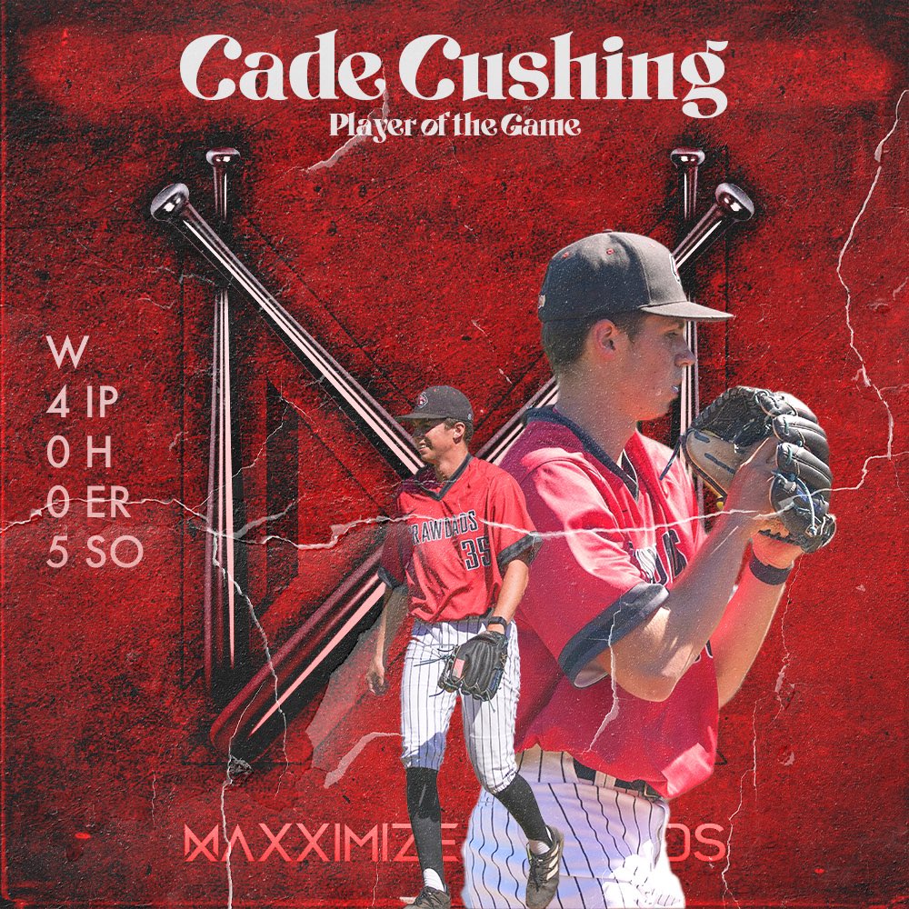 Walnut Creek Crawdads tweet media