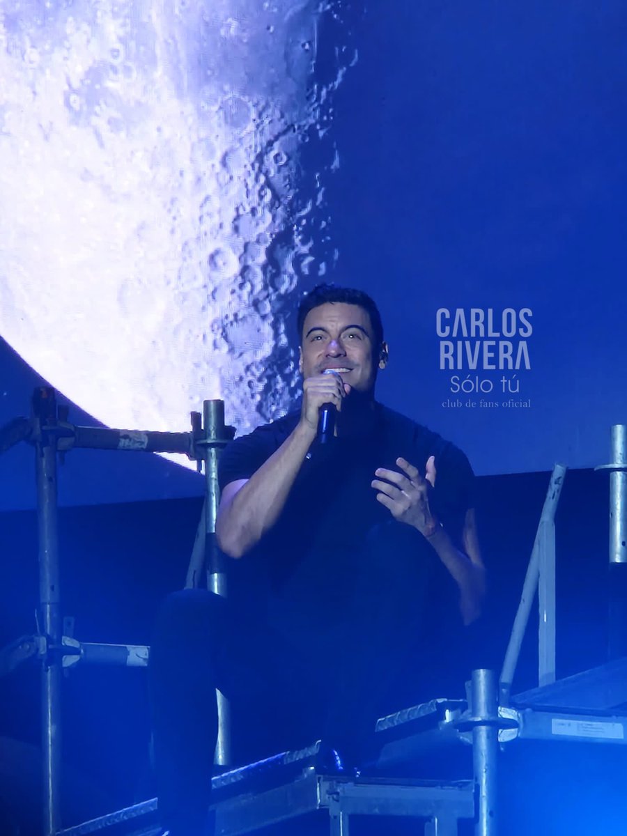 SoloTu_ESP's tweet photo. Las islas completado con Tenerife hoy. 

Un mini-descanso y el lunes nos vamos hasta Marbella a @StarliteOcc 💃🏻

Gracias siempre @_CarlosRivera 💙 https://t.co/goJWO1DD25