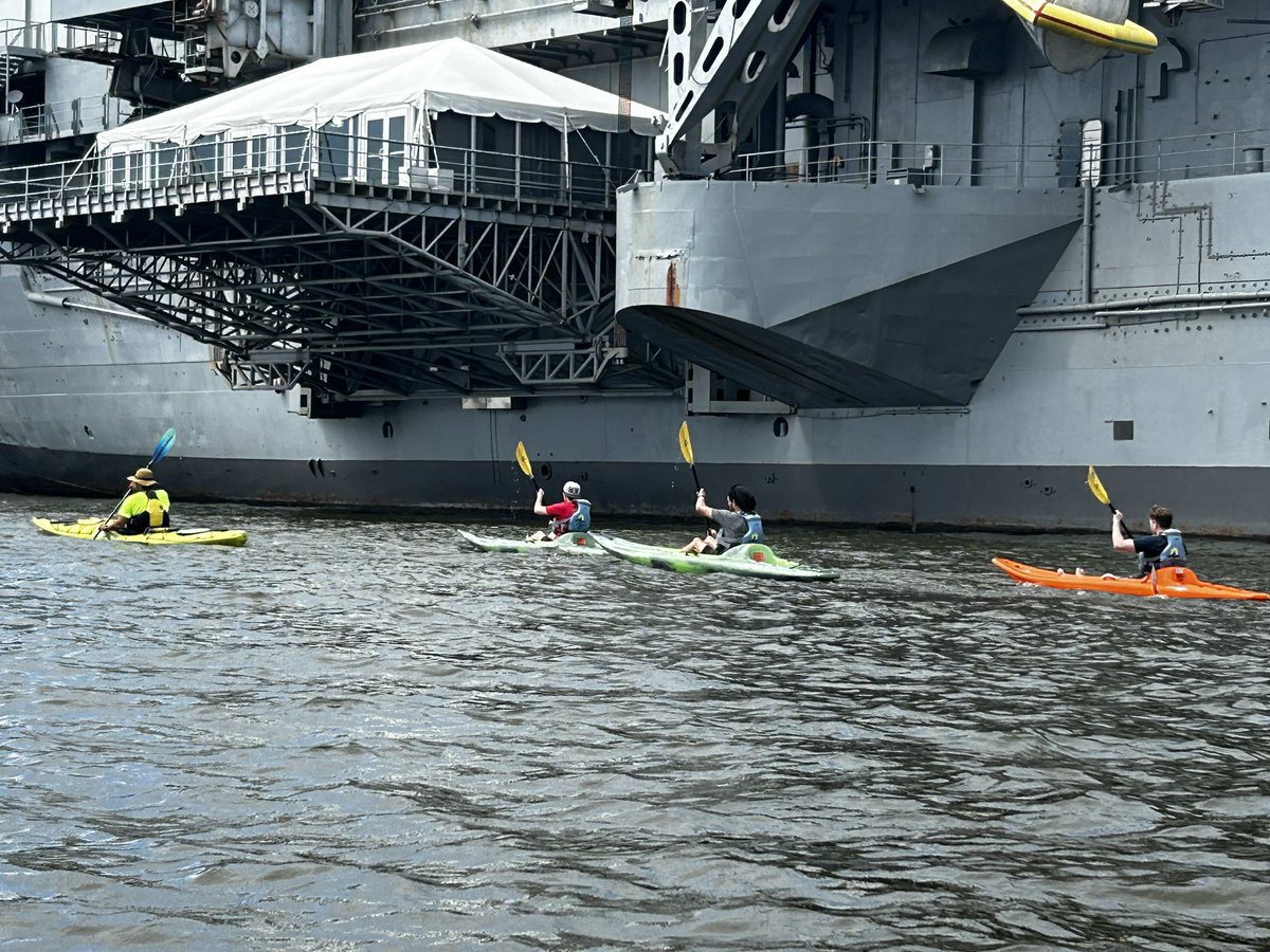 Fatima Saldaña Morales tweet media