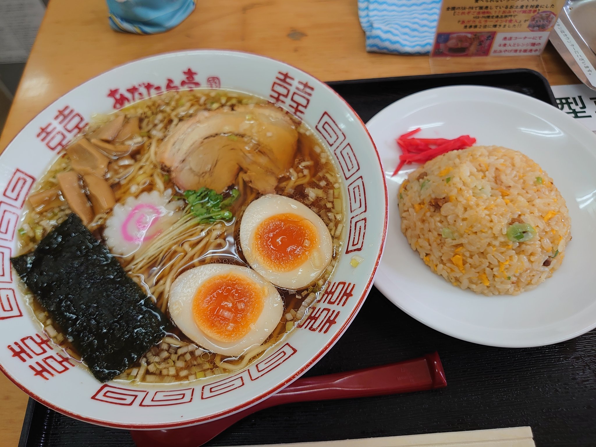 ⭐️ まめねこ ⭐️ まめねこ | バンダイチャンネル｜最新作から不朽の名作まで