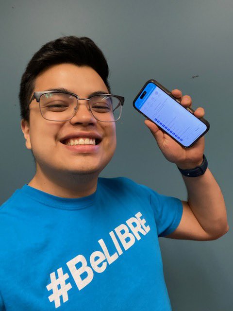 AFPMichigan's tweet image. A fantastic Saturday on our #NationalDayOfAction! Our team of volunteers and activists were talking with #Michiganders about how @AFPhq is leading the way to #ReigniteTheAmericanDream!

We knocked on over 1600 doors and made over 4300 phone calls on how #ProsperityIsPossible! 🇺🇸