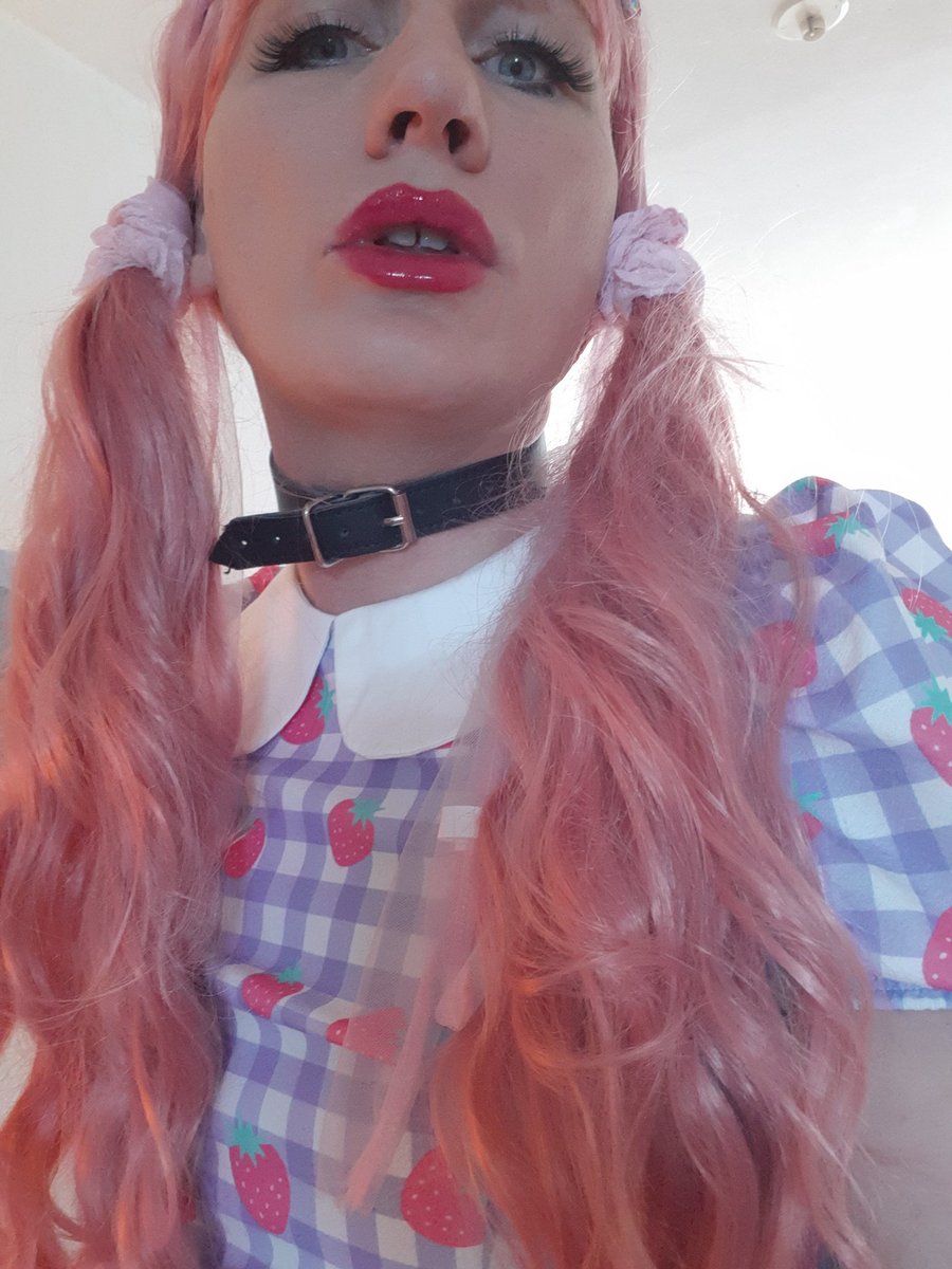 Alice_Soderlund's tweet image. 🍬