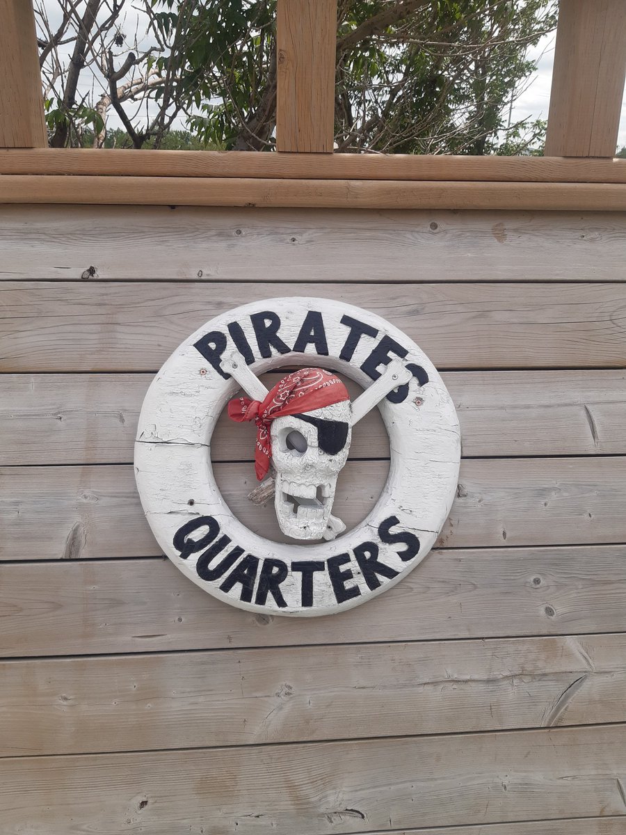 Yarrrrrr I may have found The Jolly Oyster herself!!!! Read all about this mighty fine ship Sept 19!!! <a href="/PageTurnerLit/">Page Turner Literary Agency</a> <a href="/FeedingMndsPrs/">Feeding Minds Press</a> <a href="/pbmustsee23/">PbMustSee2023</a> #kidlit #pb #libraries