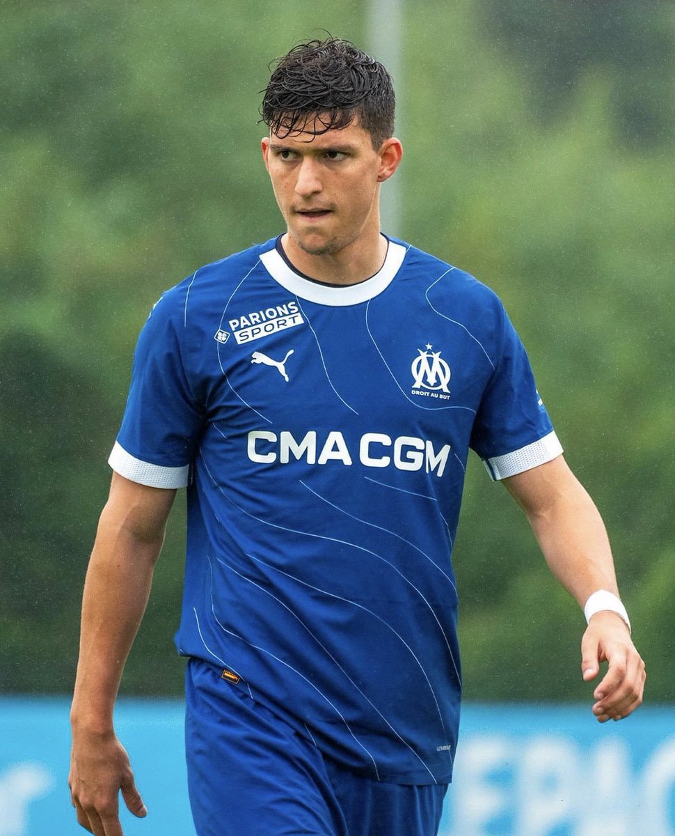 Mo oM 🇱🇧🇸🇳🇨🇬 tweet media