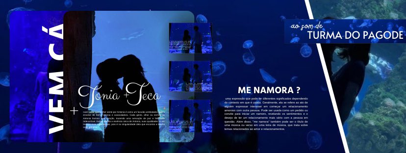 NYU01ROM's tweet photo. ⠀⠀⠀⠀⠀⠀

          𝐬e um dıα eu dısse, 𝐪ue nα̃o te ...
          🫀 ❫ 𝐪uero o dobro ou 𝒎αıs 
                           @NIA01SKN 

⠀⠀⠀⠀⠀⠀ https://t.co/rIpB6D9wj6