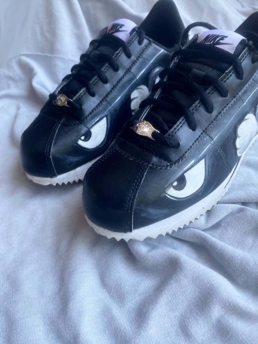 Thekidseason's tweet photo. Bullet billlllll💰 https://t.co/irJ6KjiUkK