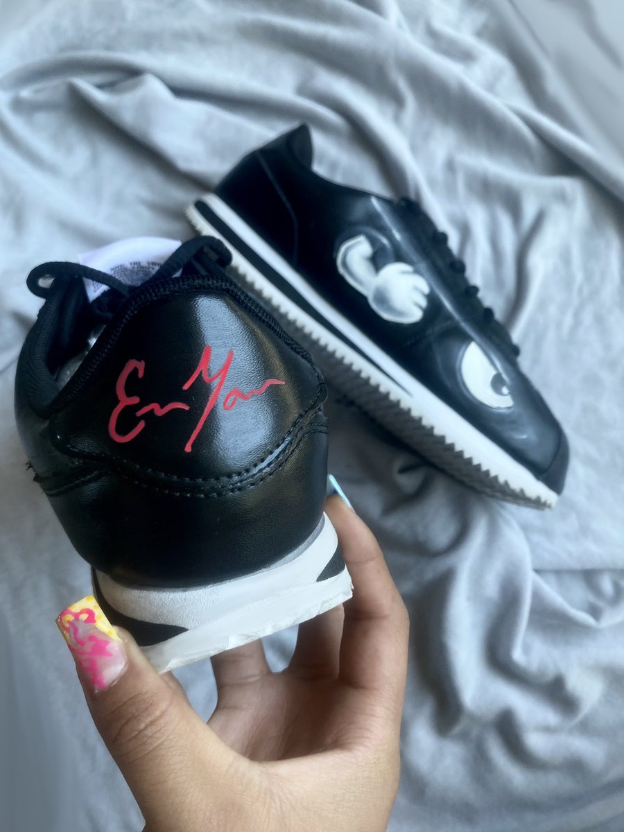 Thekidseason's tweet photo. Bullet billlllll💰 https://t.co/irJ6KjiUkK
