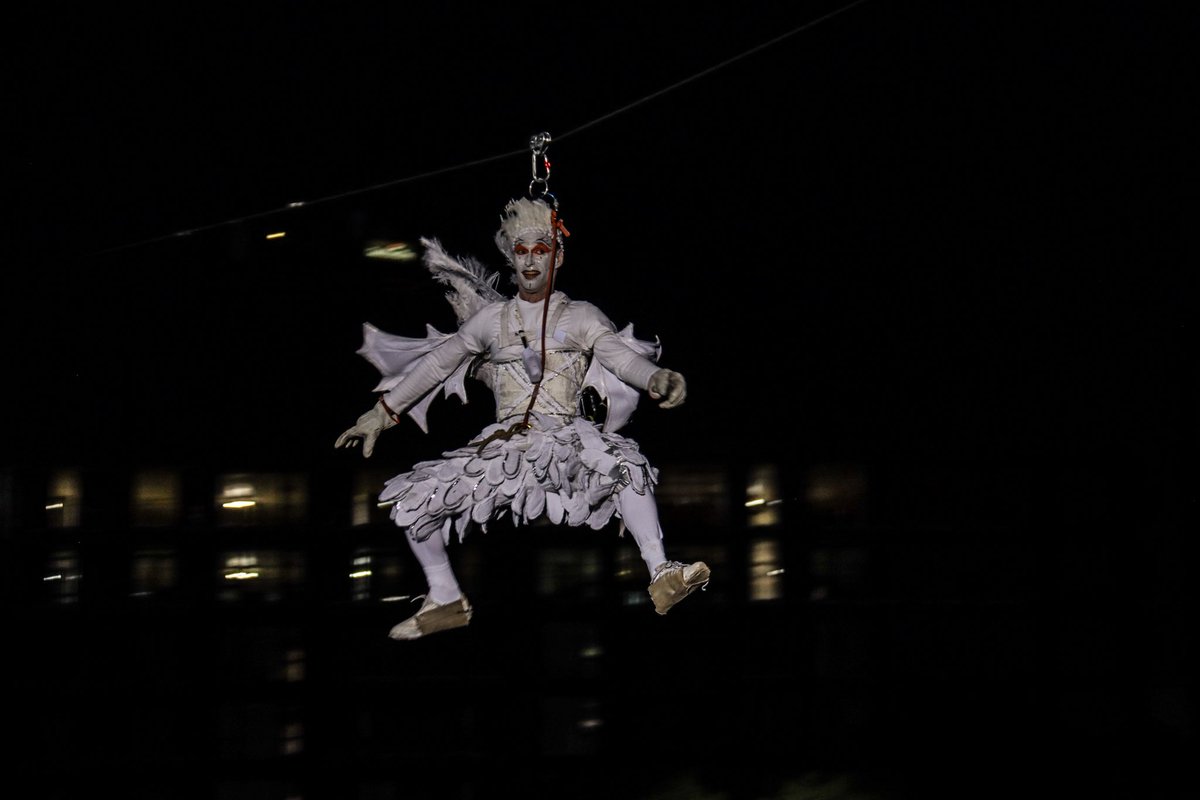 r_j_snaps's tweet photo. Place des Anges 🤍🪽

Second night, just as fab as last night!

@KzpKaren @IFMKfest @DestinationMK @scenesfromMK #IFMKfest #ScenesFromMK #PlacedesAnges https://t.co/cIxbW4AJsN