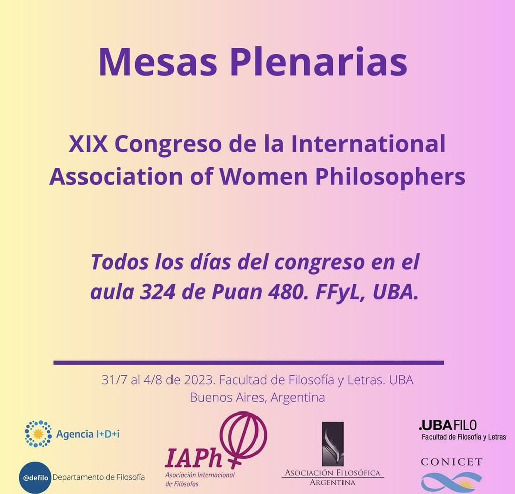 Nastassja Pugliese tweet media