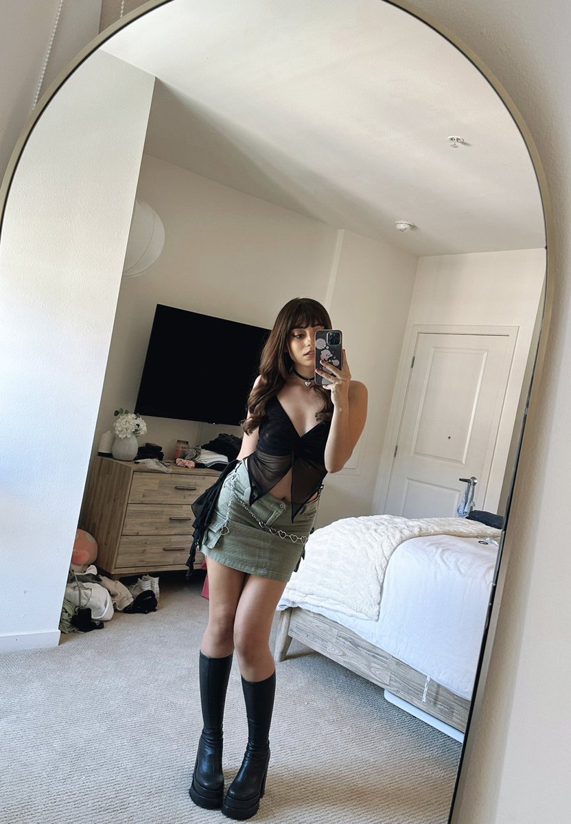 officialslayeas tweet picture