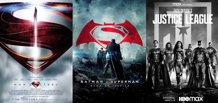 SnyderQueen_'s tweet photo. SnyderVerse Chapter One

@wbd you have a finished and unseen cut of David Ayer's Suicide Squad. Please #ReleaseTheAyerCut