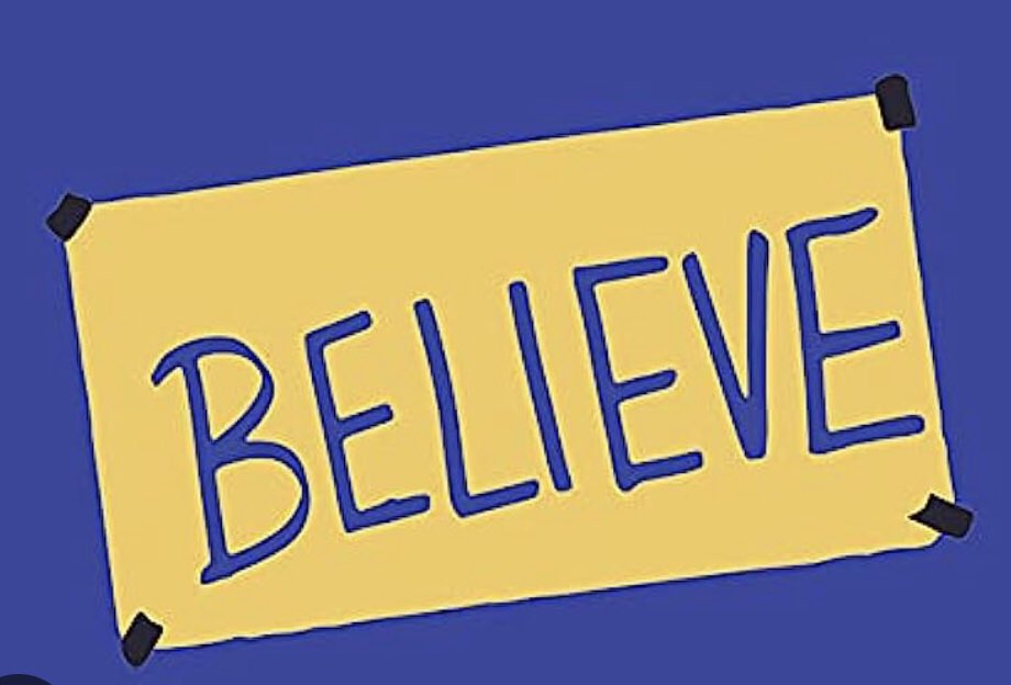 #Motivation  <a href="/TedLasso/">Ted Lasso</a>