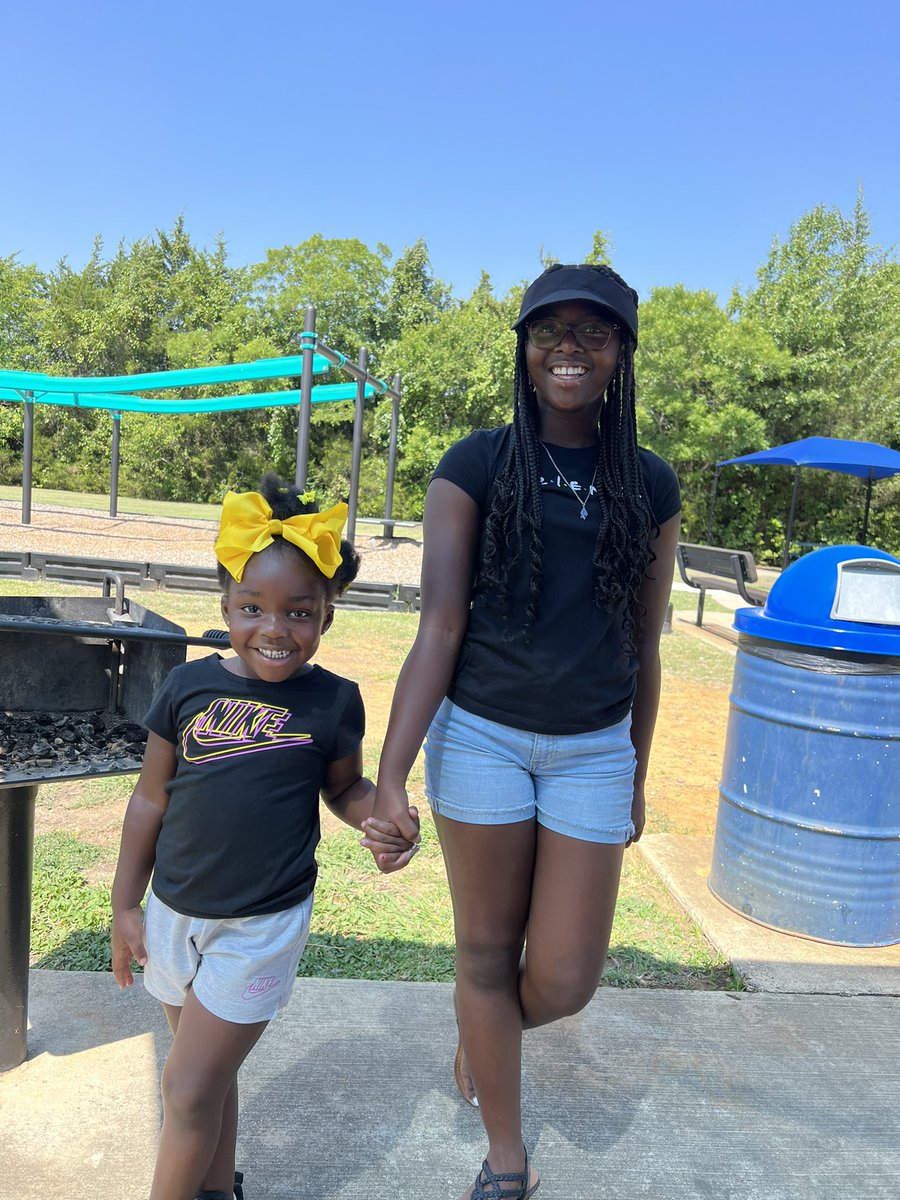CoachJTII's tweet photo. Had a good time with the family this morning! Helping my little cousin Zane celebrate her 1st birthday!…and no, me and my brother did not coordinate our outfits 😂. https://t.co/SttytuXHJa
