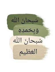 فيصل صالح (@tr11ff) on Twitter photo 