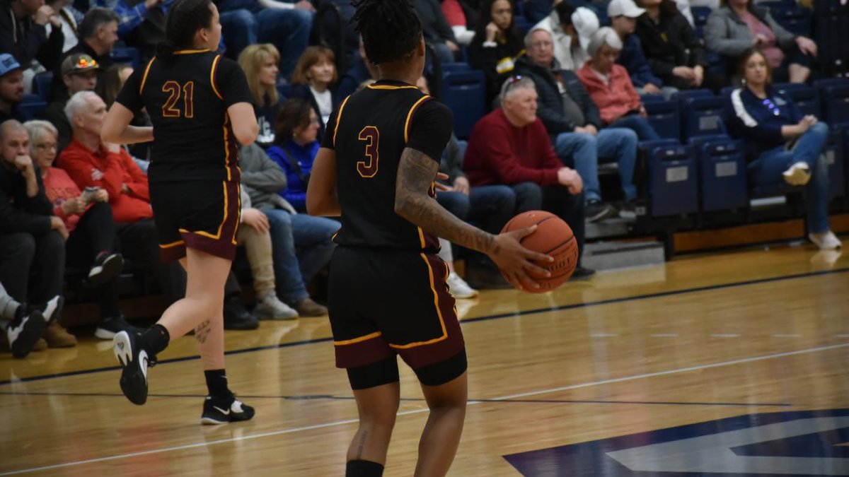 LaChelle Moreland-Jones tweet media