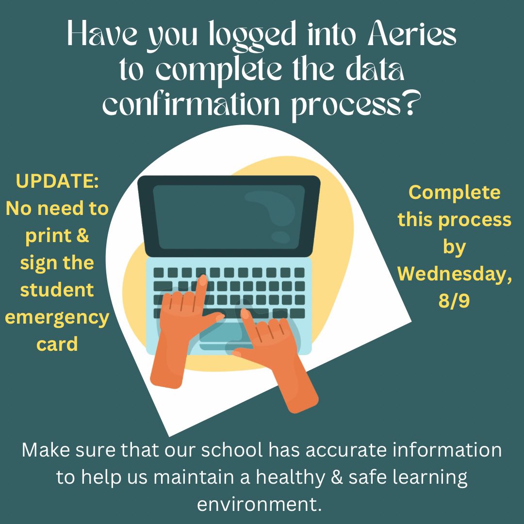 Principal Arreguin tweet media