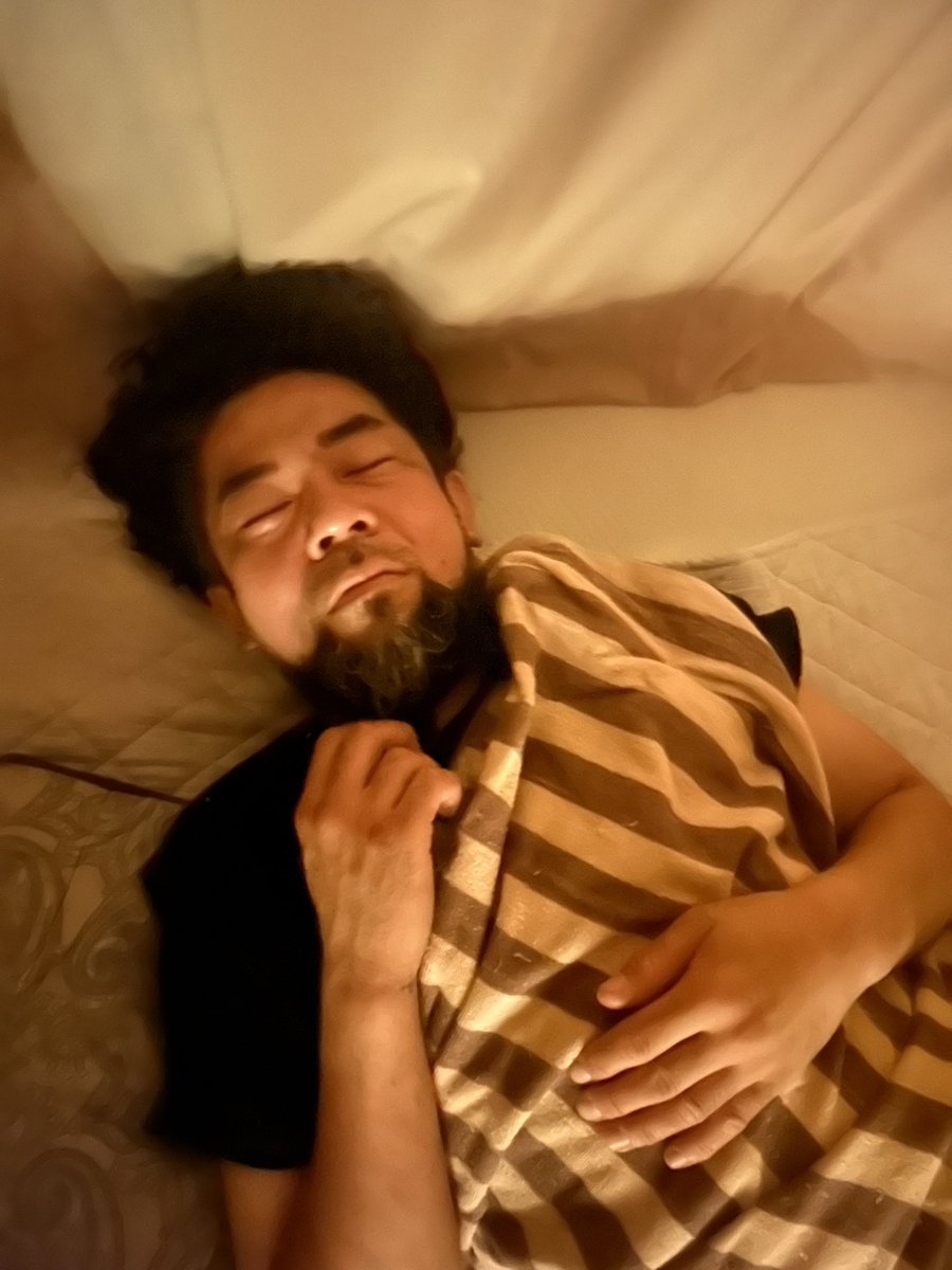 shifteryoshiki's tweet image. かわいい

#gameo
#sobut