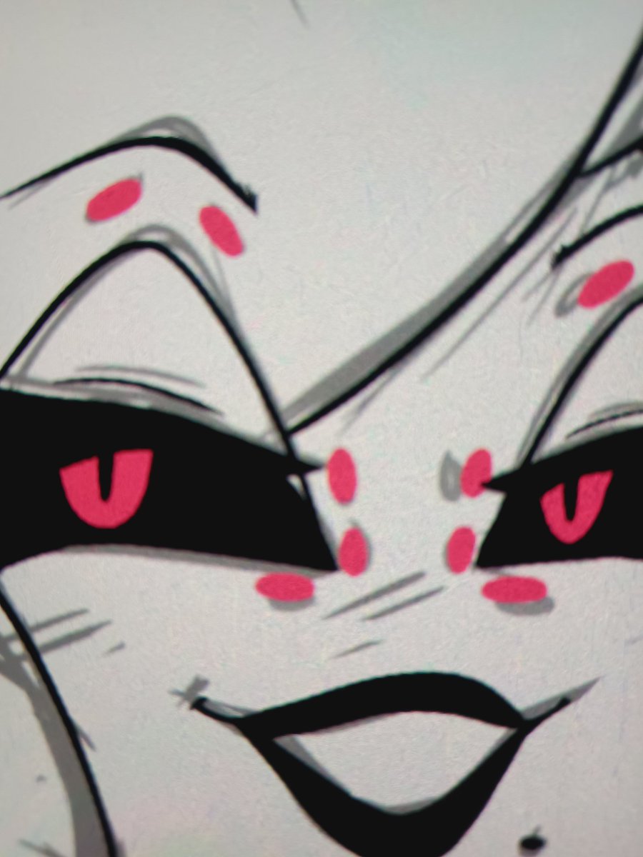 xXMAMASPOODERXx's tweet photo. ♡//DONT FORGET ABOUT THE REDESIGN YALL 🫣💕 https://t.co/R3A5a2xSr5