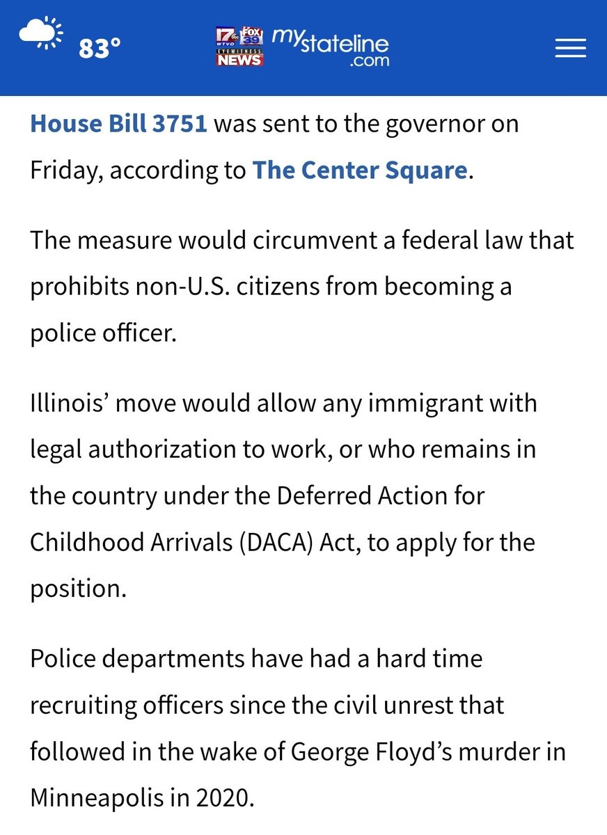 Diver 41 (Expose Them) tweet media