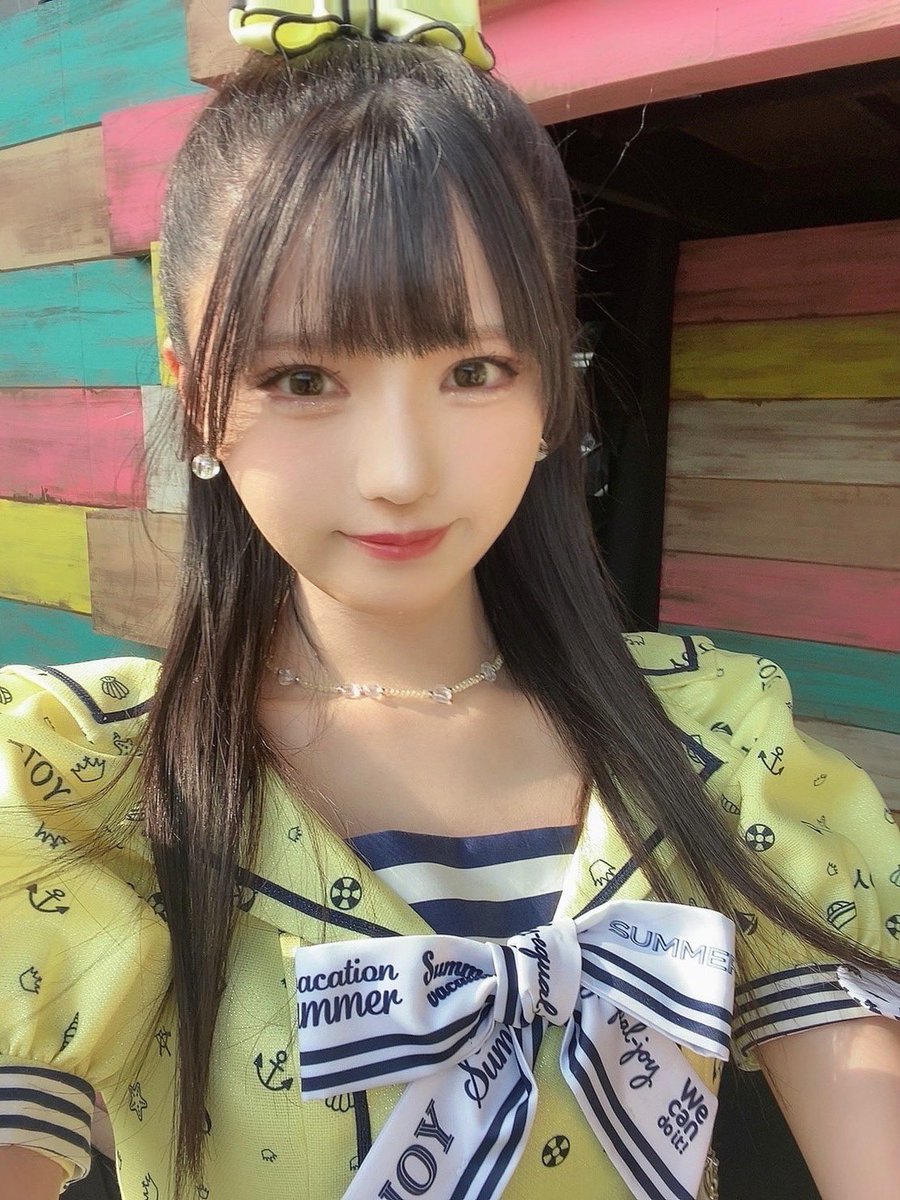 昨日はありがとうございました！！ 覚悟はしてましたが、、 かなりあわ