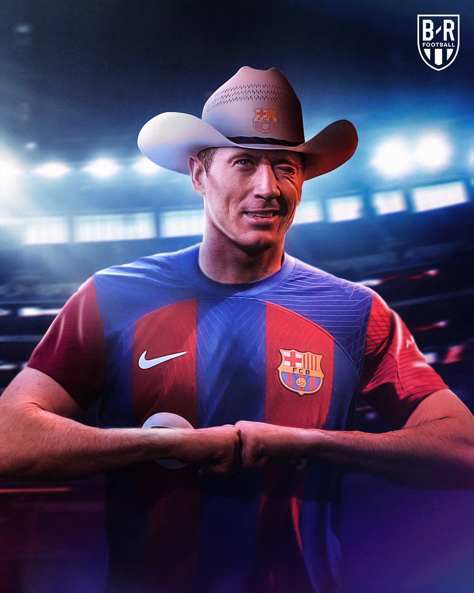 brfootball's tweet photo. Barcelona beat Real Madrid 3-0 to win the Texas Clásico 🤠 https://t.co/Wbq6ifGX01