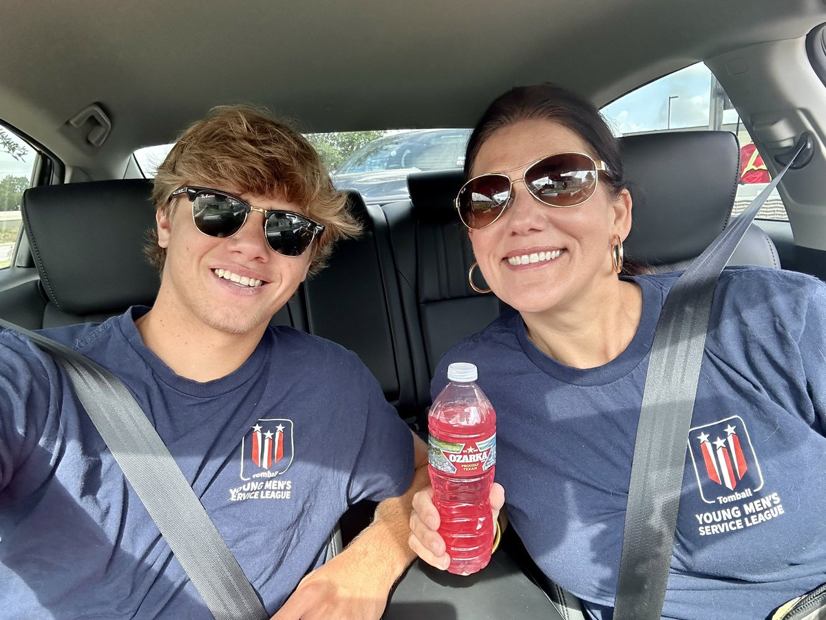 Kimberly tweet media