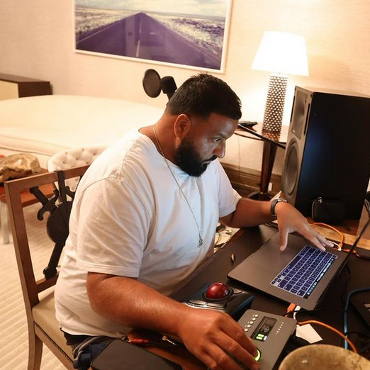 MATTY NATIONNNNNNNNNNN