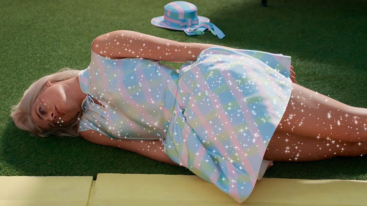 me coming home from eras tour after screaming and crying for three hours straight 

(in other news i have barely slept in two days and the sparkles just live on my body now but honestly? i am absolutely living 😭 more pics to come!)