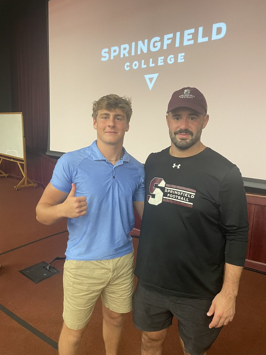 Garrett Swayhoover tweet media