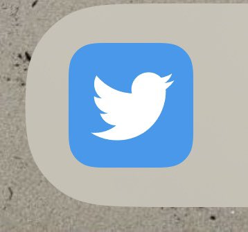 Twitterのコスプレ画像43