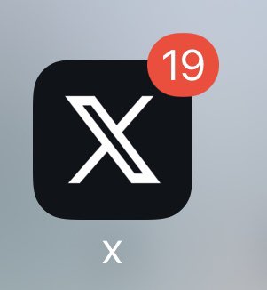 Twitterのコスプレ画像44