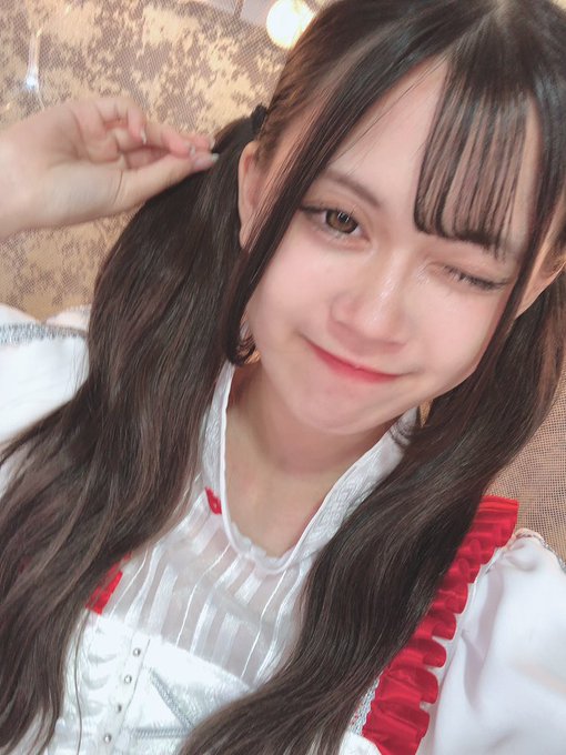 Twitterのコスプレ画像34