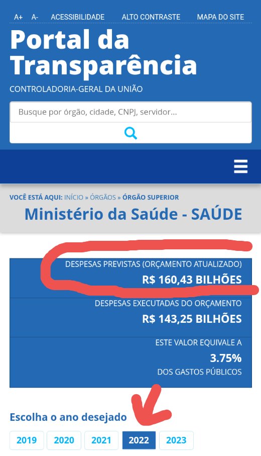 Análise Política (início) tweet media