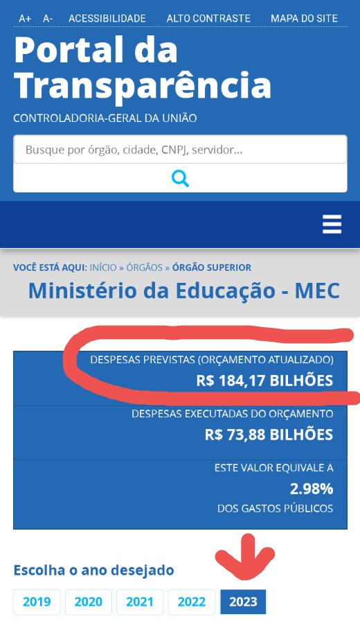 Análise Política (início) tweet media