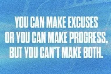 Yes!! ✔️⬇️⬇️ #failforward #noexcuses #carpediem #decisions <a href="/MASALeaders/">MASA Leaders</a> <a href="/MOASSP/">MoASSP</a> <a href="/moasbo/">MOASBO</a> <a href="/MissouriSBA/">MSBA</a> <a href="/MoAESP/">MAESP</a> <a href="/maen4kids/">maen</a> <a href="/heatherjgross/">Heather Gross, EdD</a> <a href="/DrToddFraley/">Todd Fraley</a> <a href="/foxc6super/">Dr. Paul Fregeau</a> <a href="/edgar_gabe/">Gabe Edgar</a> <a href="/RuckerMelanie/">Melanie Rucker</a> <a href="/jetwestfall/">JetWestfall</a> <a href="/TanyaVest/">Dr. Tanya Vest</a> <a href="/marliewilliams/">Marlie Williams</a> <a href="/JayWHarris/">Dr. Jay Harris, Superintendent of Schools</a> <a href="/GainesKimg/">Kim Gaines</a> <a href="/WhiteKe27481182/">Dr. Keith White</a> <a href="/KJFMLR/">Kenya Thompson</a>