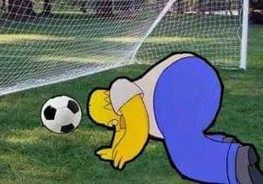 geroms7's tweet photo. a todo esto jugue con 39 de fiebre y casi la quedo a los 10 min https://t.co/b61NIgdOAp