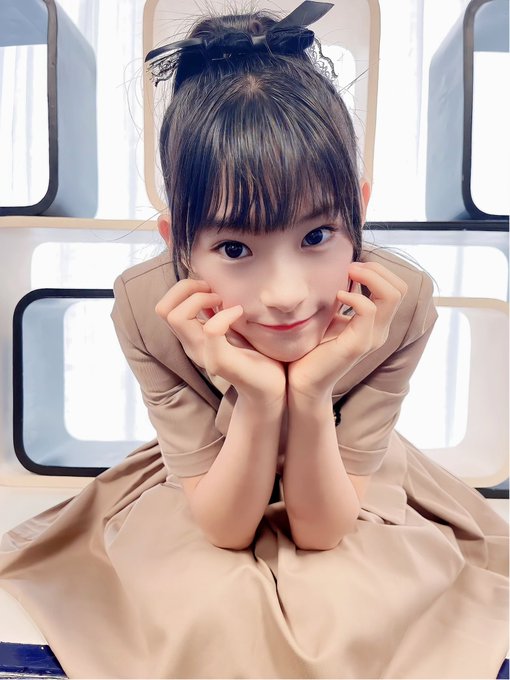 Twitterのコスプレ画像36