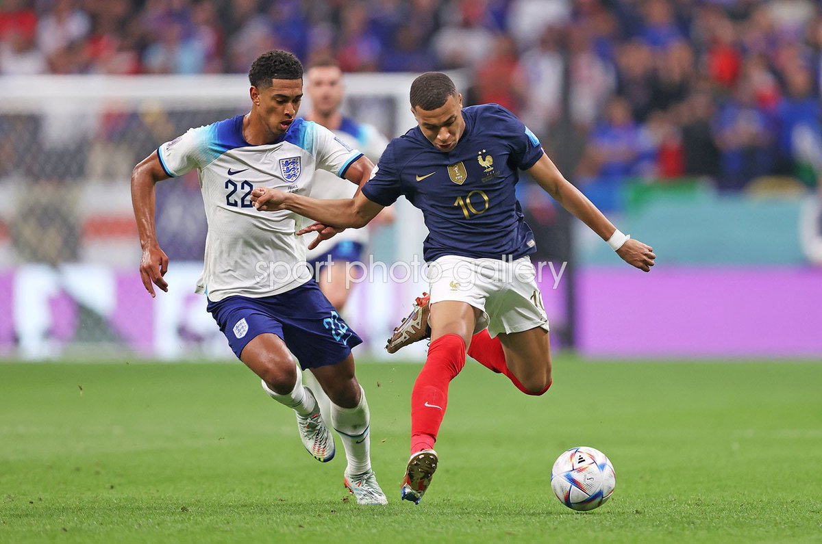 BarcelonistaQle's tweet photo. A día de HOY:

❤️ Bellingham + Mbappé

🔁 FERMÍN

Rapido https://t.co/NrkSRuJDLi