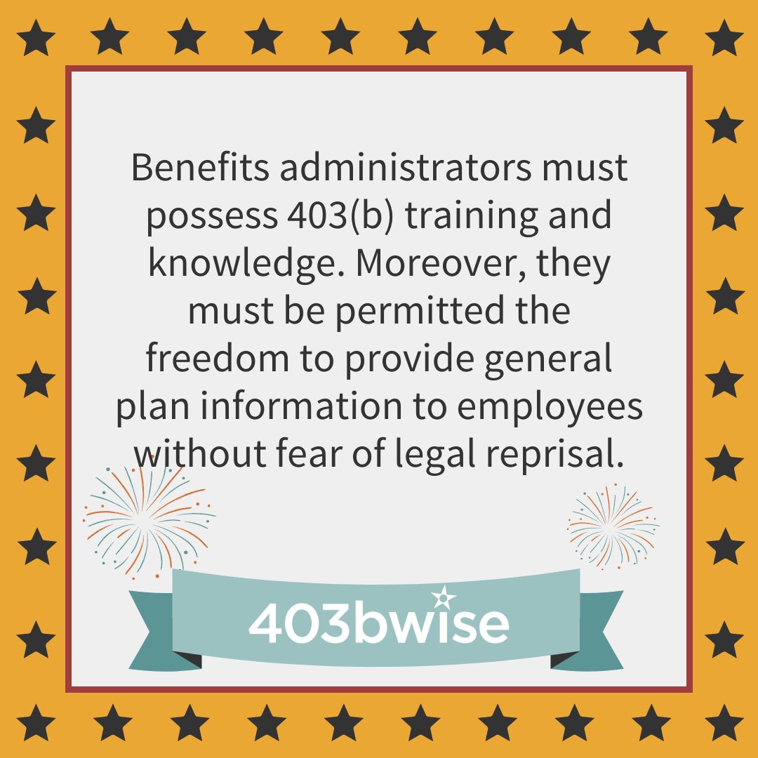 teachretirerich's tweet photo. 🔥Amendment 7🔥
Comment, Like & Share!
#403bwise #retirement #educate #educator #school #teachers #teacherlife #TeachersMatter #RetireWithPride #RetirementGoals #RetirementPlanning #RetireHappy #TeacherAppreciation #EducatorLife #TeachingIsMyPassion #RetirementJourney #podcast https://t.co/2xGHioJUgh