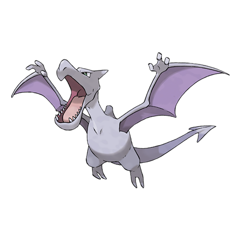 game freak i am begging u pls give this nigga brave bird and head smash he needs it