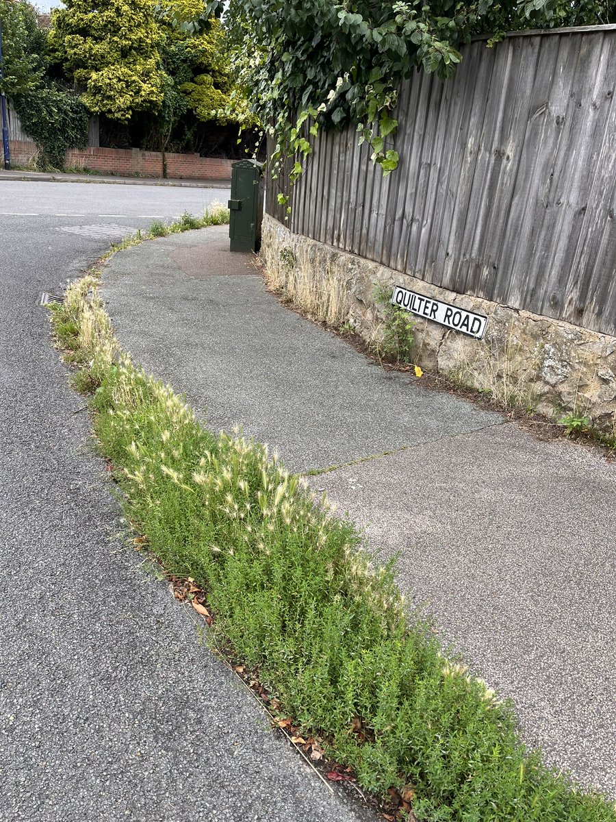 Seamus Bennett tweet media