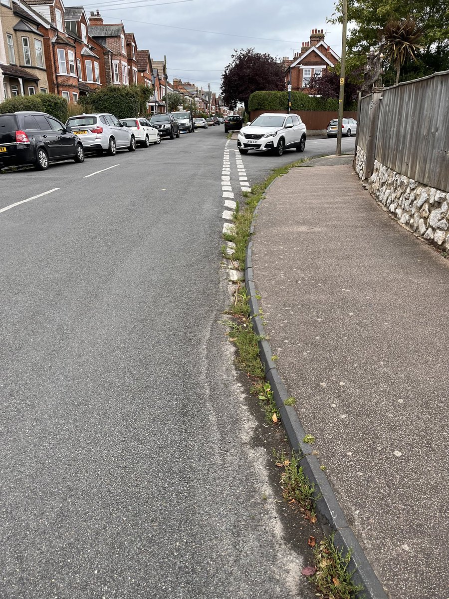 Seamus Bennett tweet media