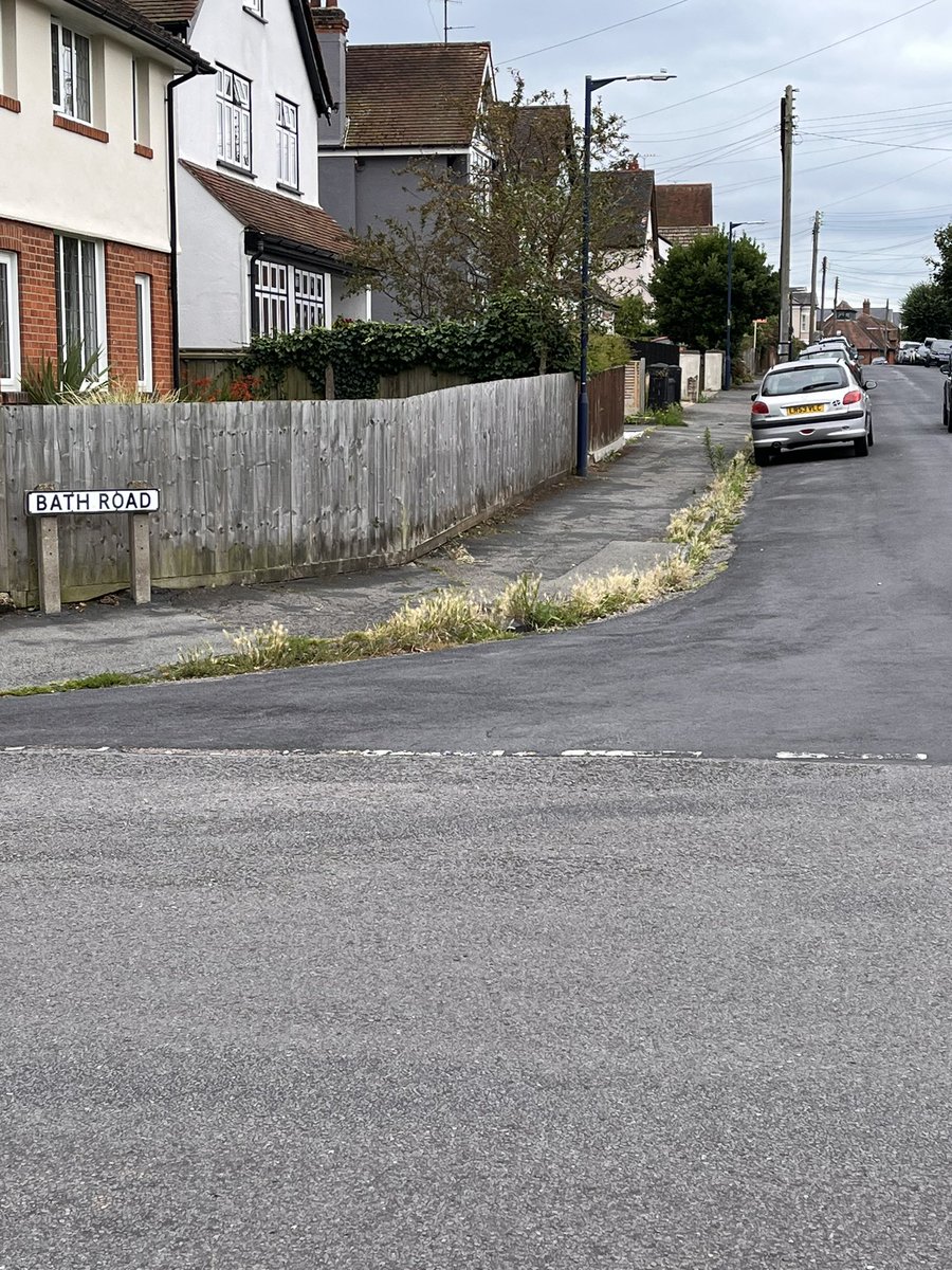 Seamus Bennett tweet media