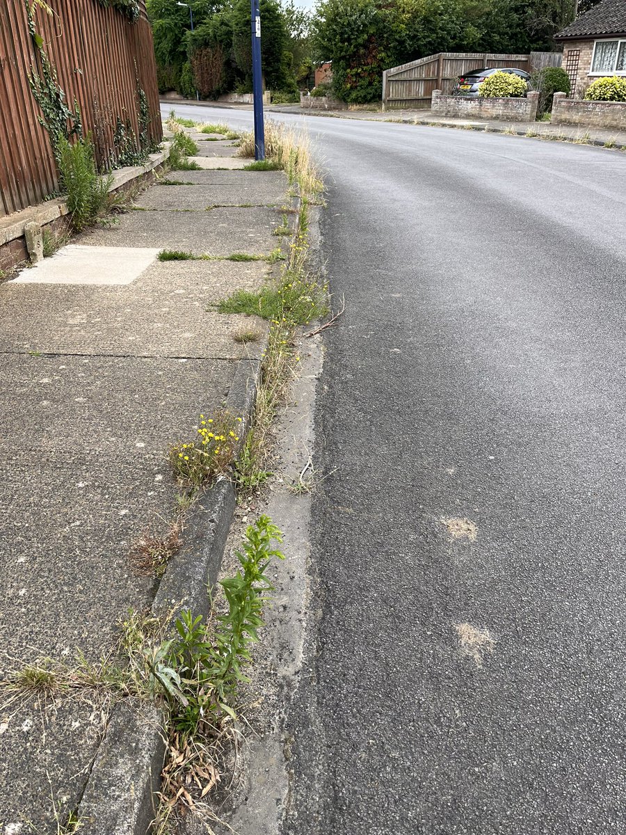 Seamus Bennett tweet media