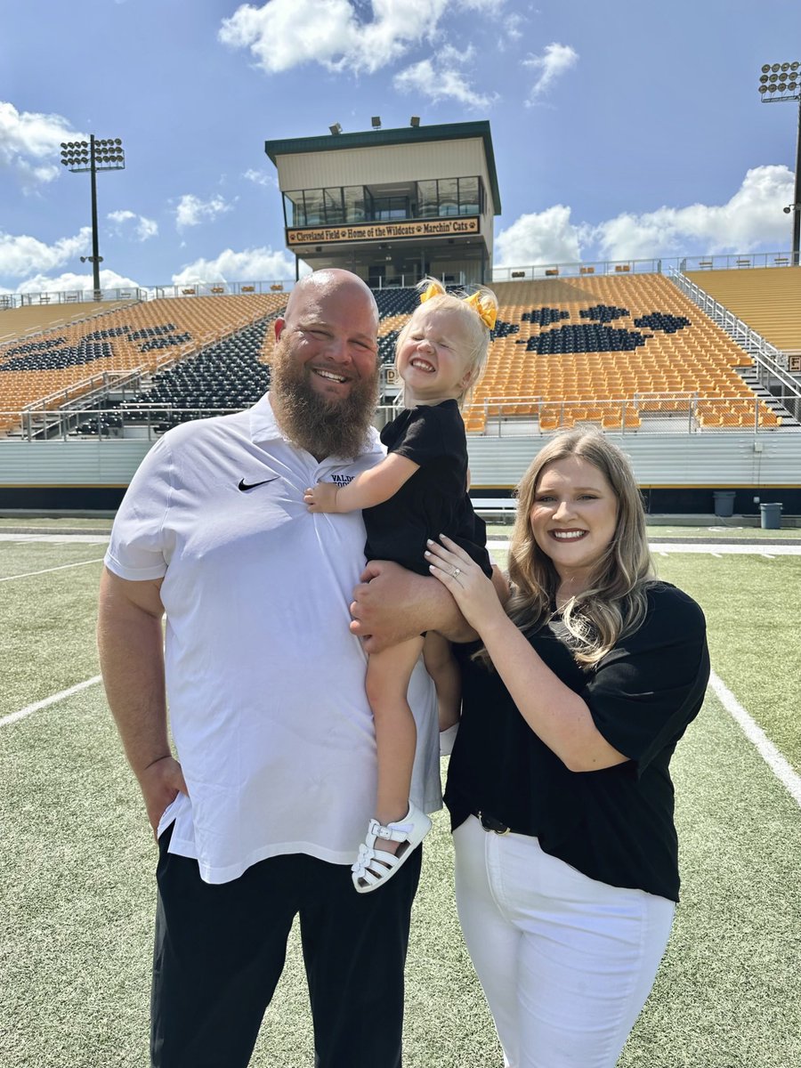 Marcus Gowan tweet media