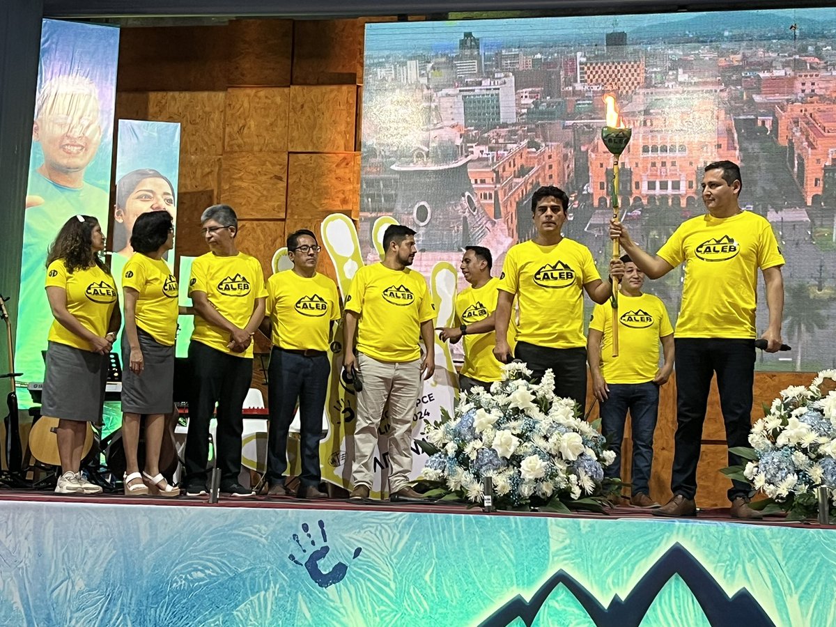 Adventistas Nueva Tacna | Tacna, image size:1200x900