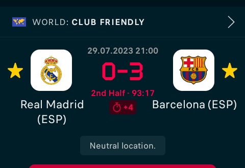 Who needs the prayers now? 😂😂💔💔