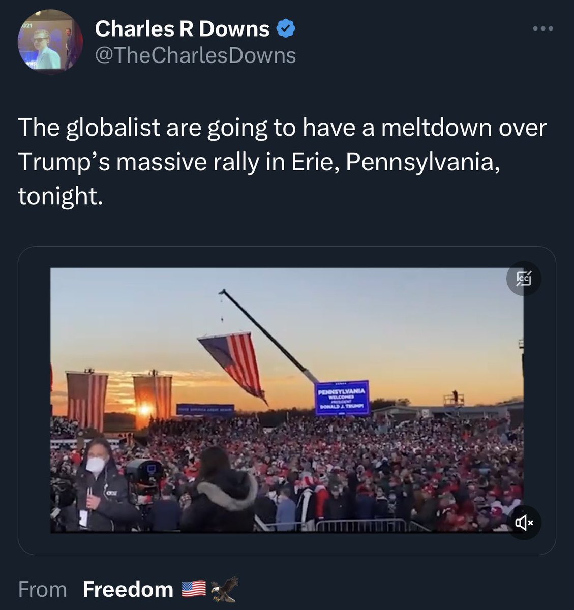 Ron Filipkowski tweet media