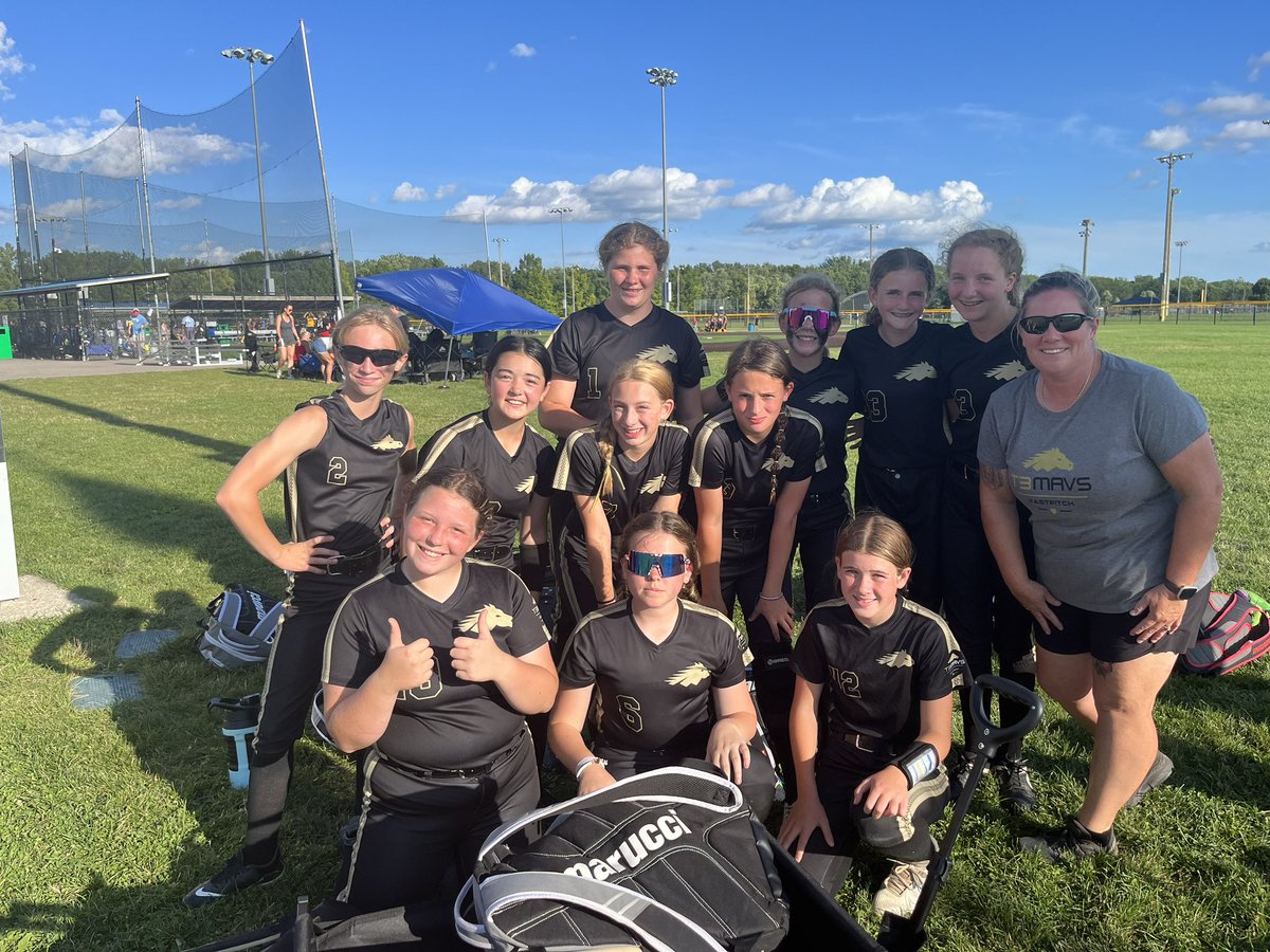 Kelly Zana tweet media